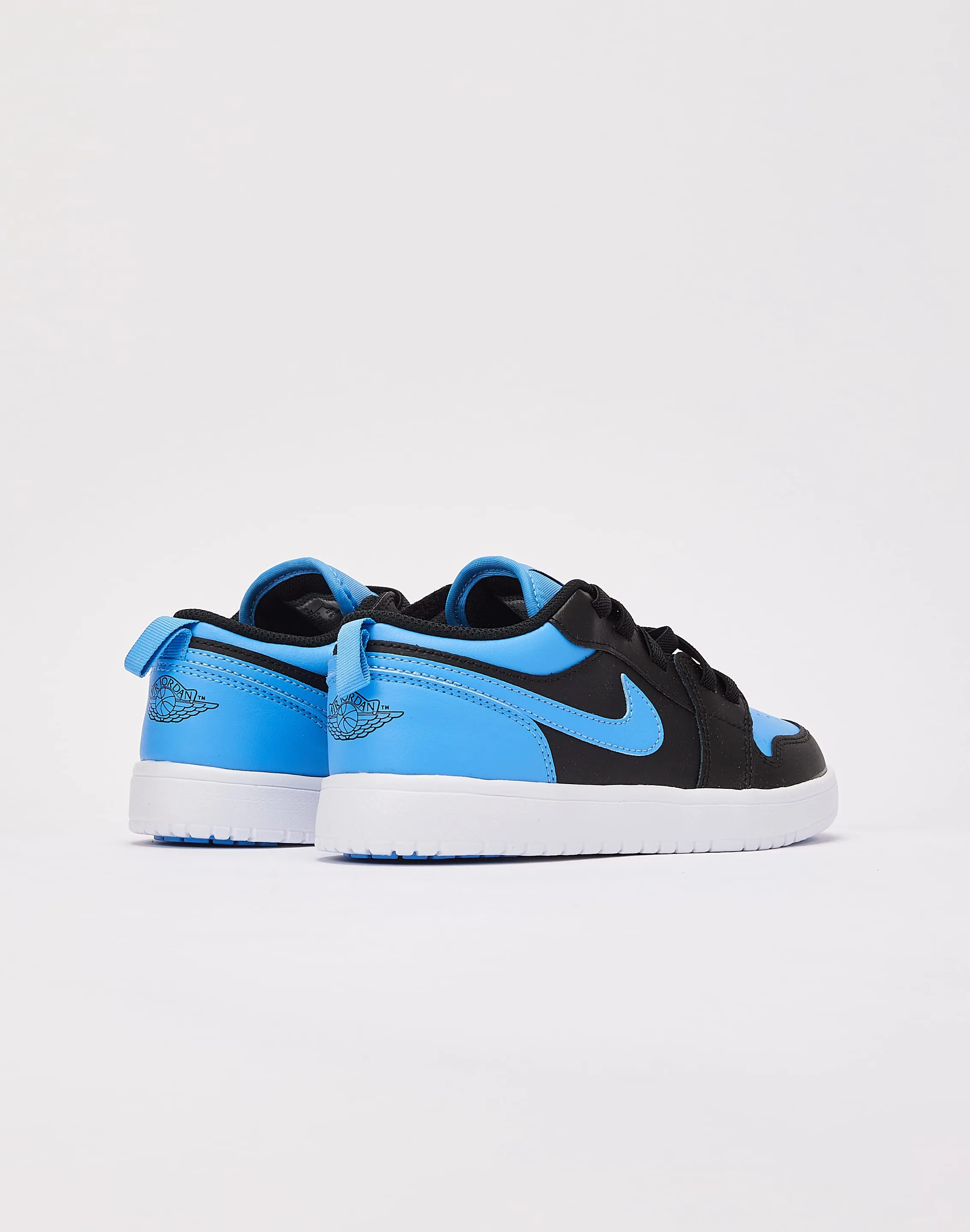 Jordan Air Jordan 1 Low Alt Pre-School