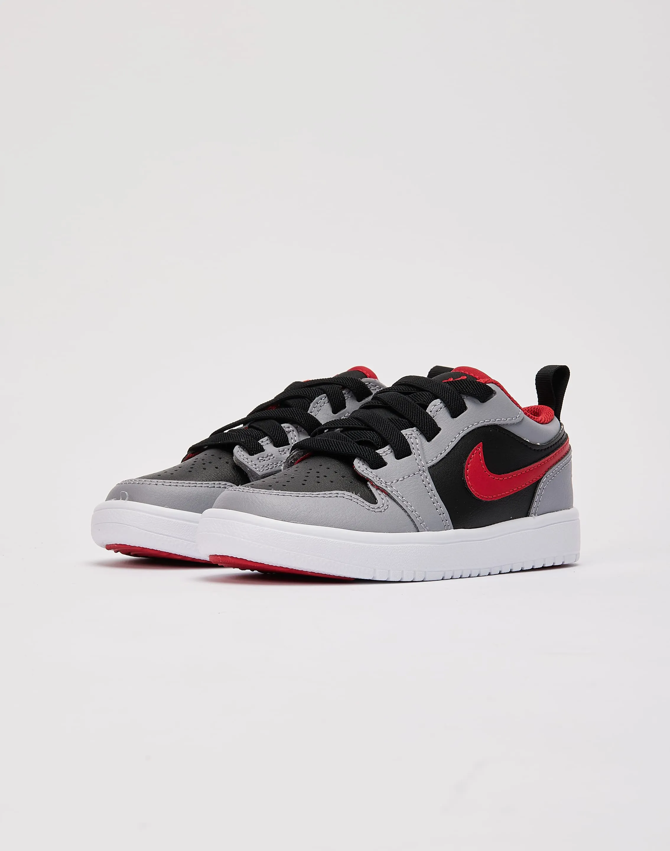 Jordan Air Jordan 1 Low Alt Pre-School