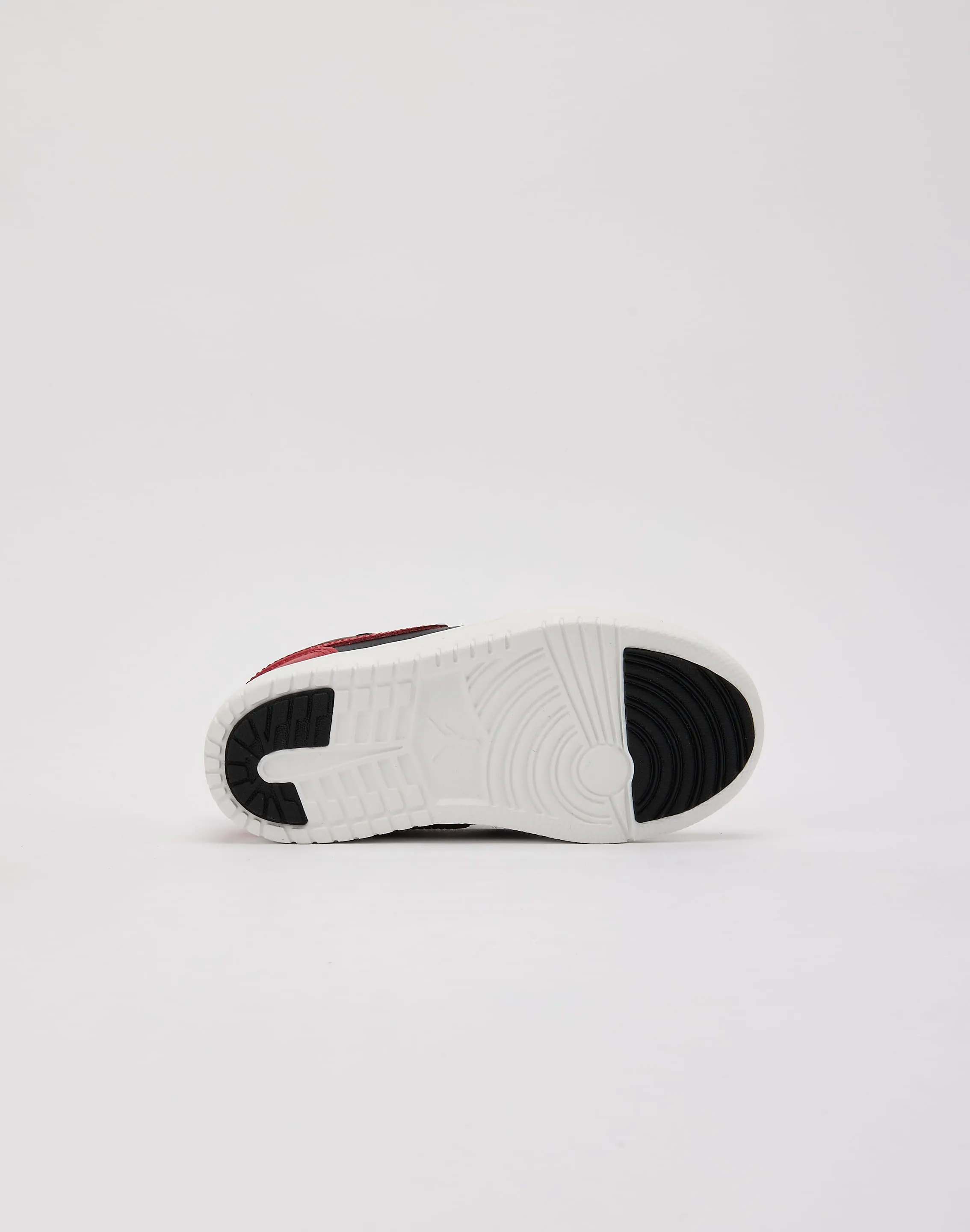 Jordan Air Jordan 1 Low Alt Pre-School