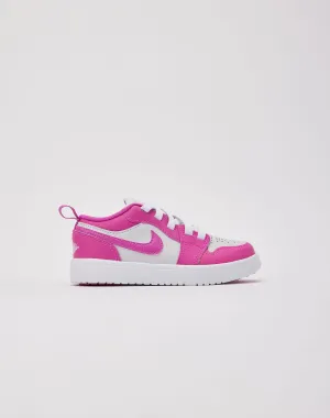 Jordan Air Jordan 1 Low Alt Pre-School