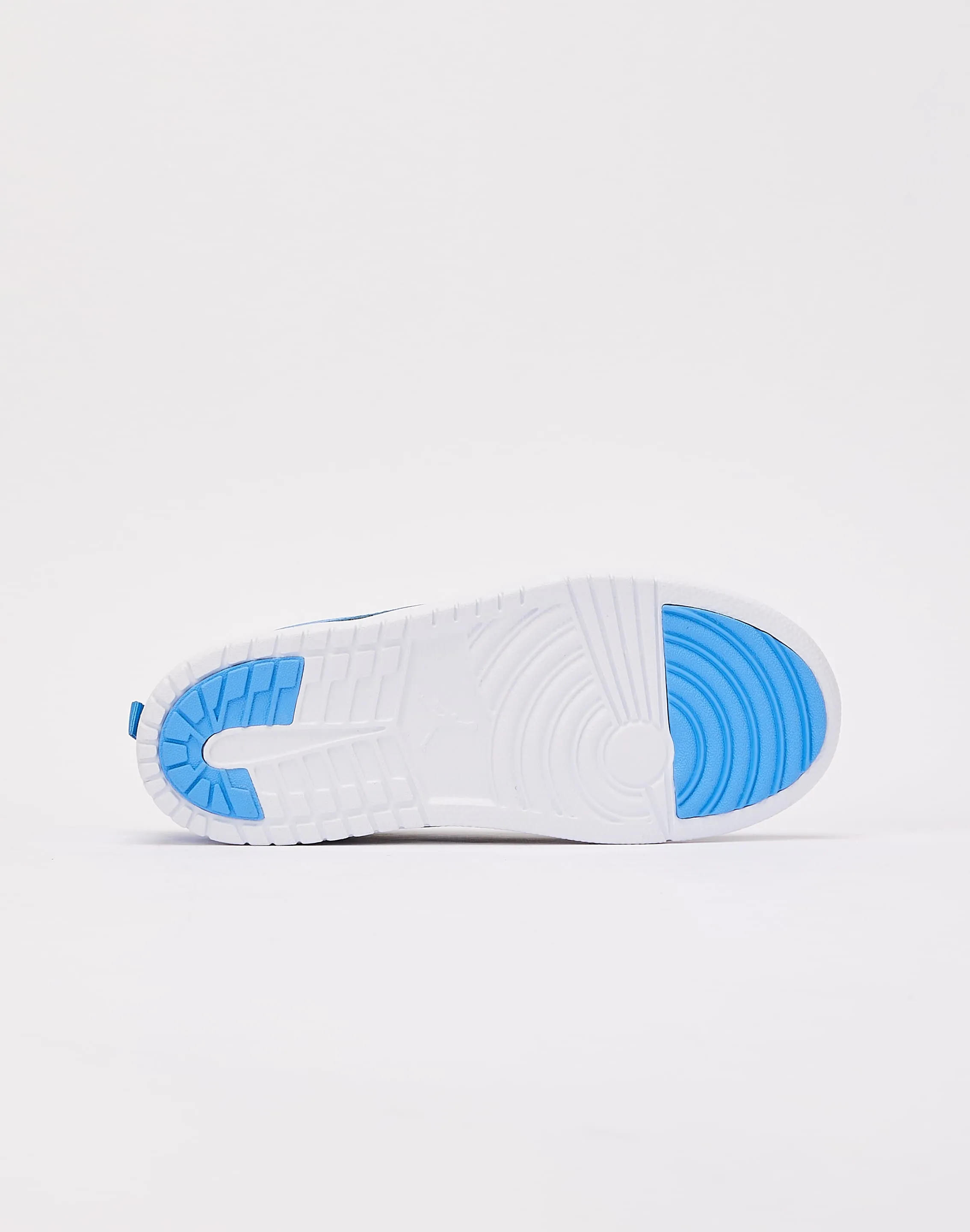 Jordan Air Jordan 1 Low Alt Pre-School