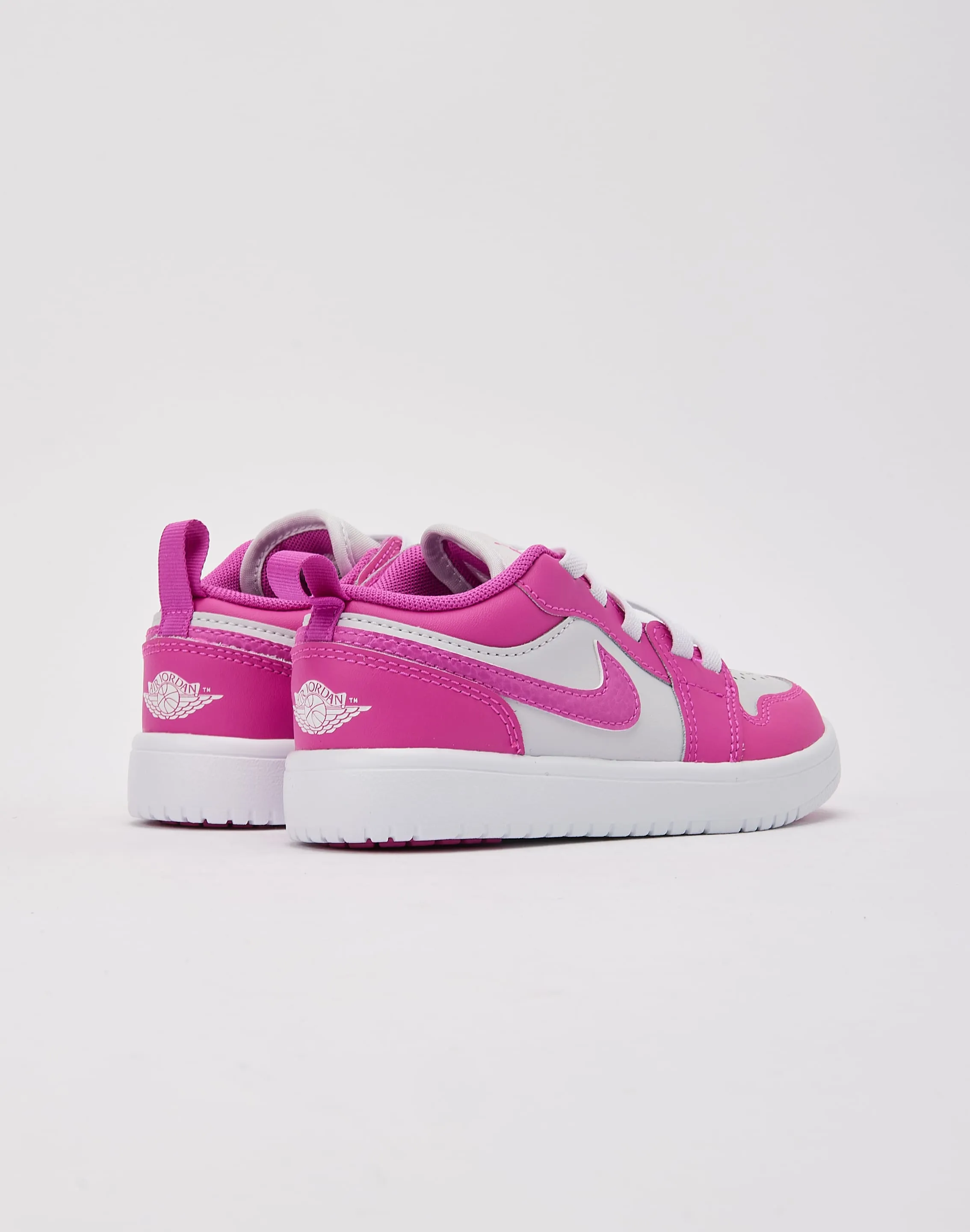 Jordan Air Jordan 1 Low Alt Pre-School