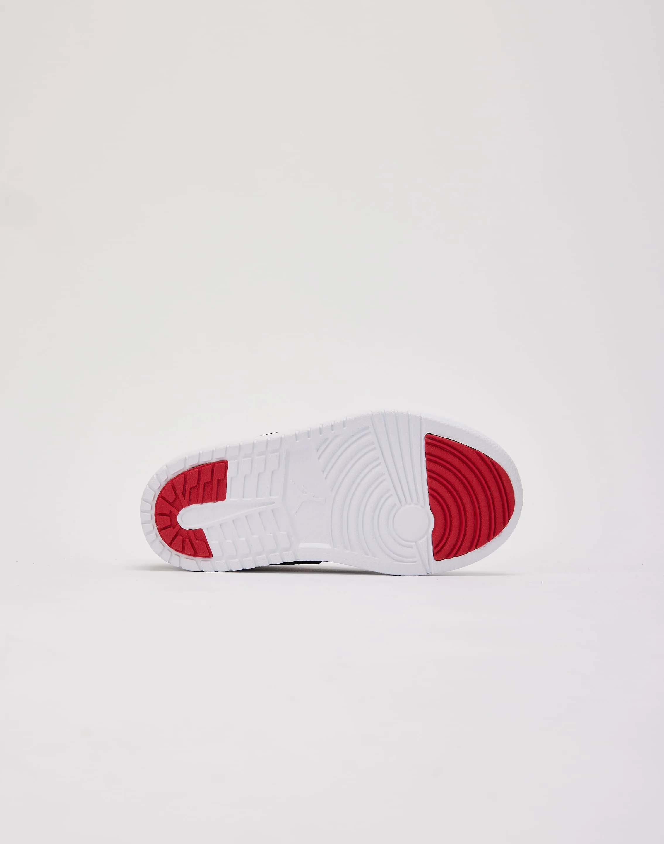 Jordan Air Jordan 1 Low Alt Pre-School