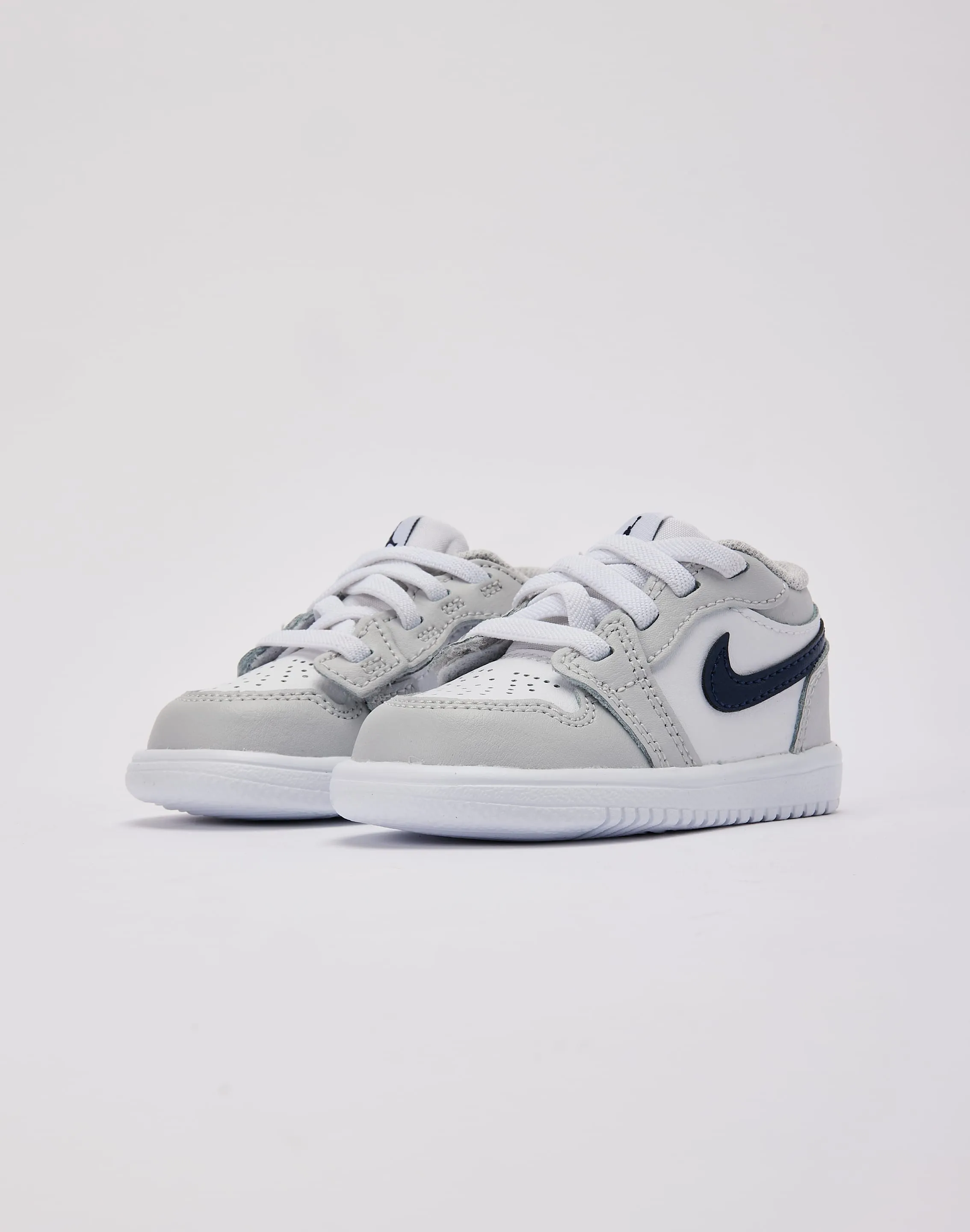 Jordan Air Jordan 1 Low Alt Toddler