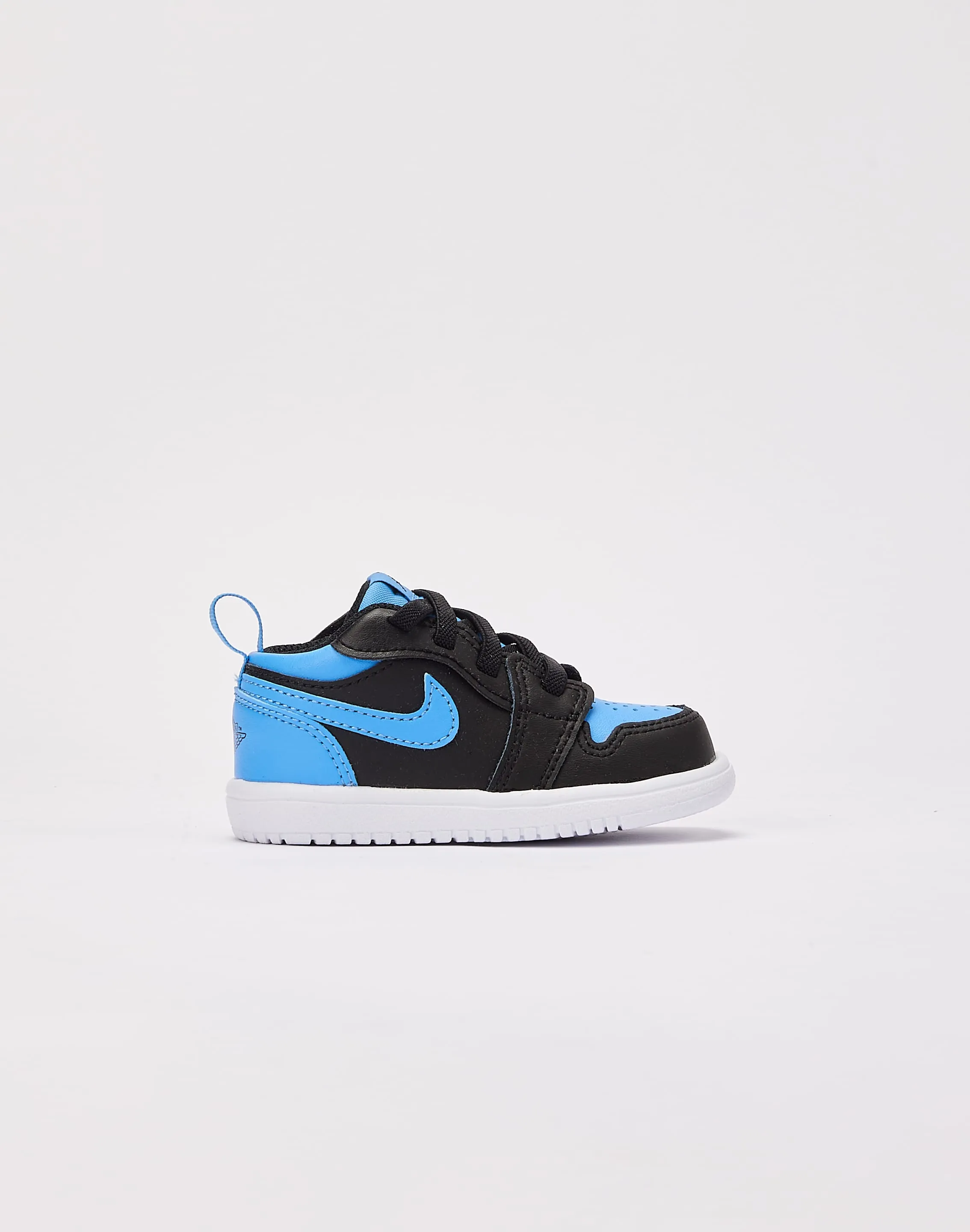 Jordan Air Jordan 1 Low Alt Toddler