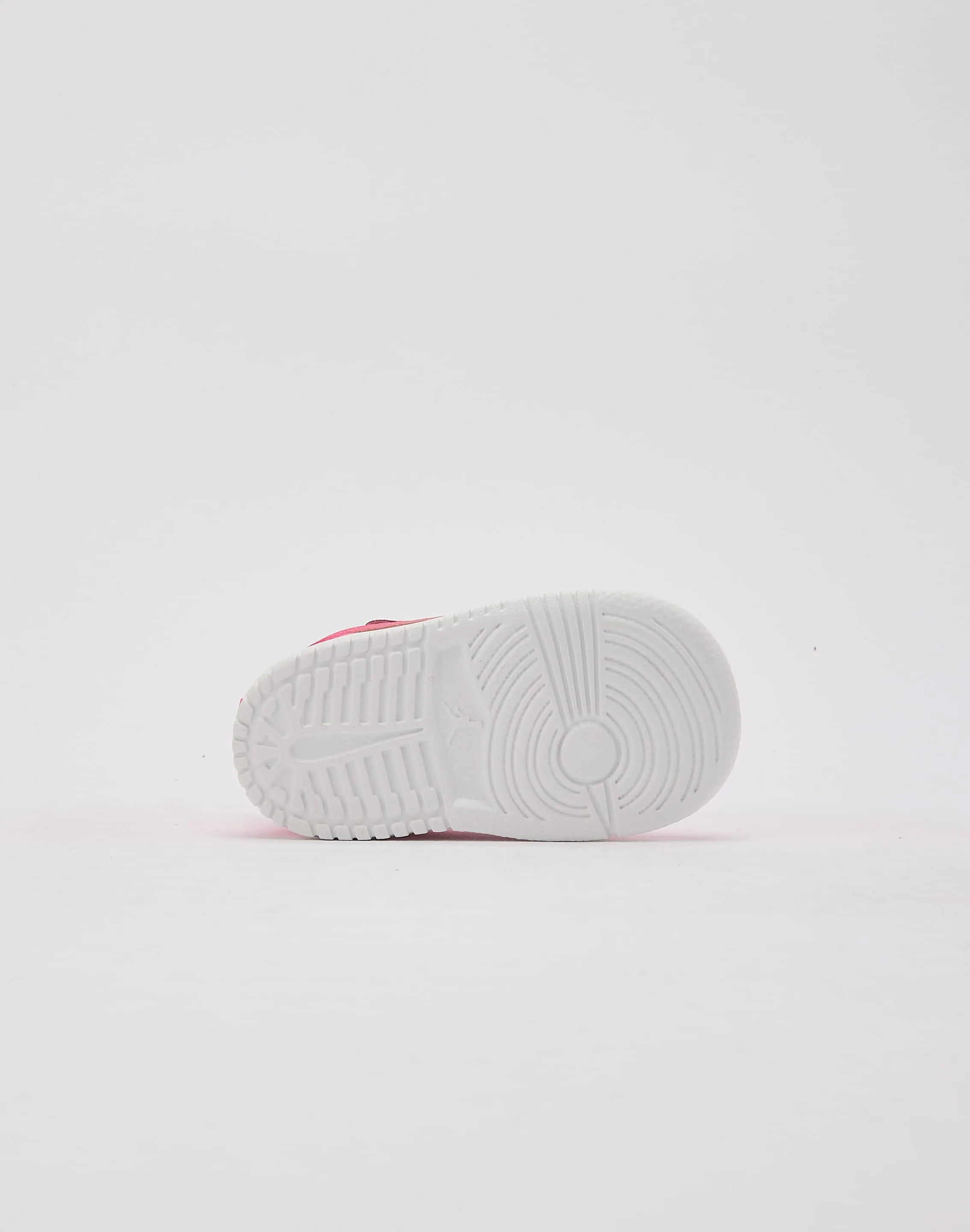 Jordan Air Jordan 1 Low Alt Toddler