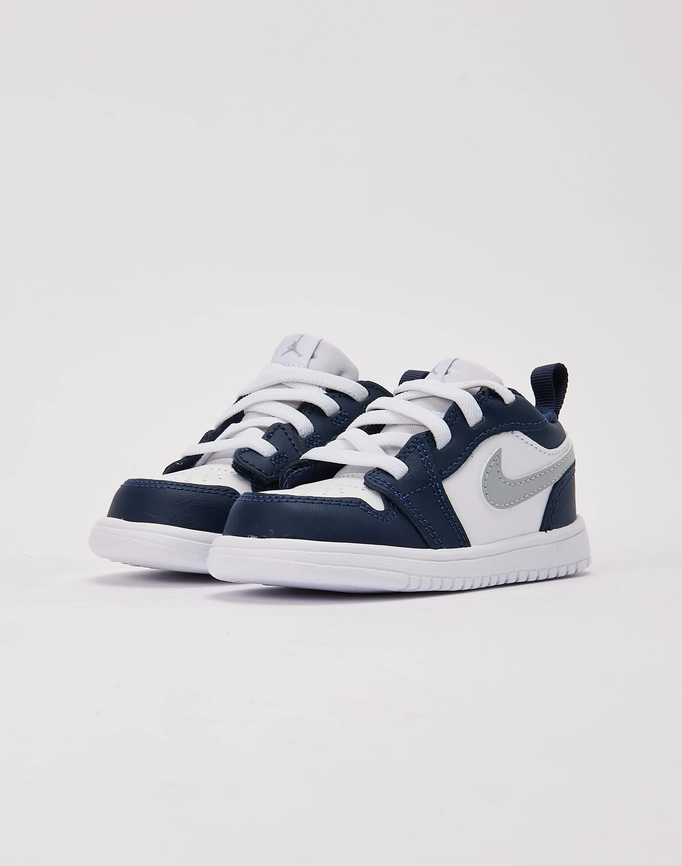 Jordan Air Jordan 1 Low Alt Toddler