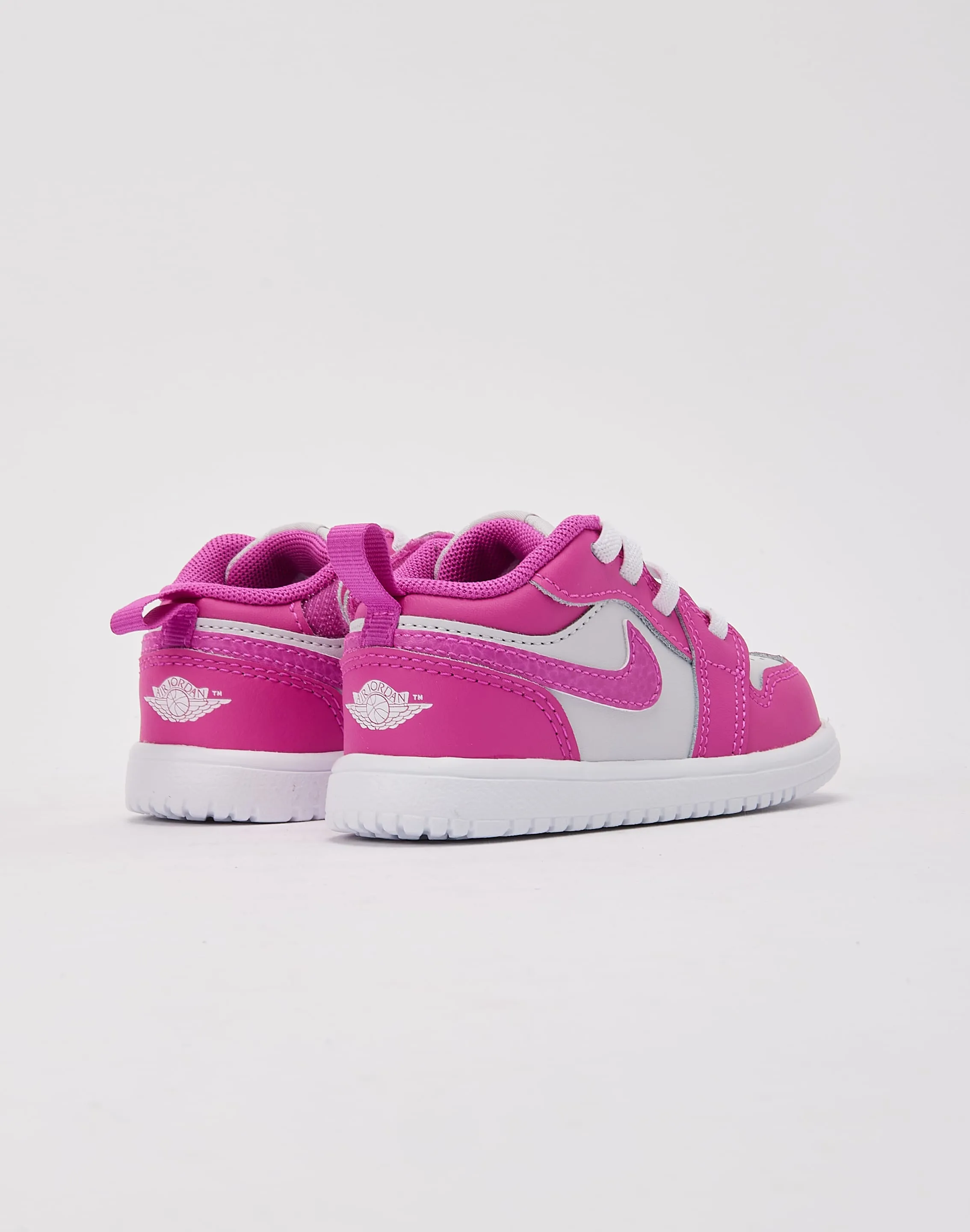 Jordan Air Jordan 1 Low Alt Toddler