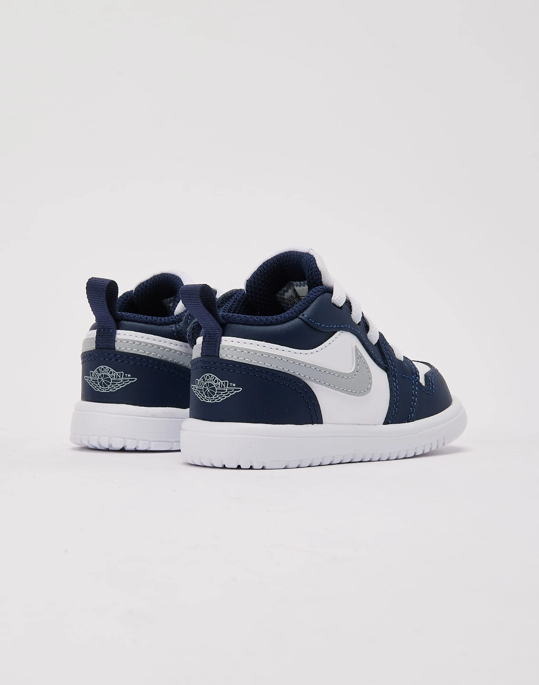Jordan Air Jordan 1 Low Alt Toddler