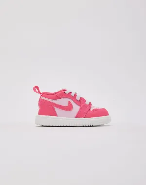 Jordan Air Jordan 1 Low Alt Toddler