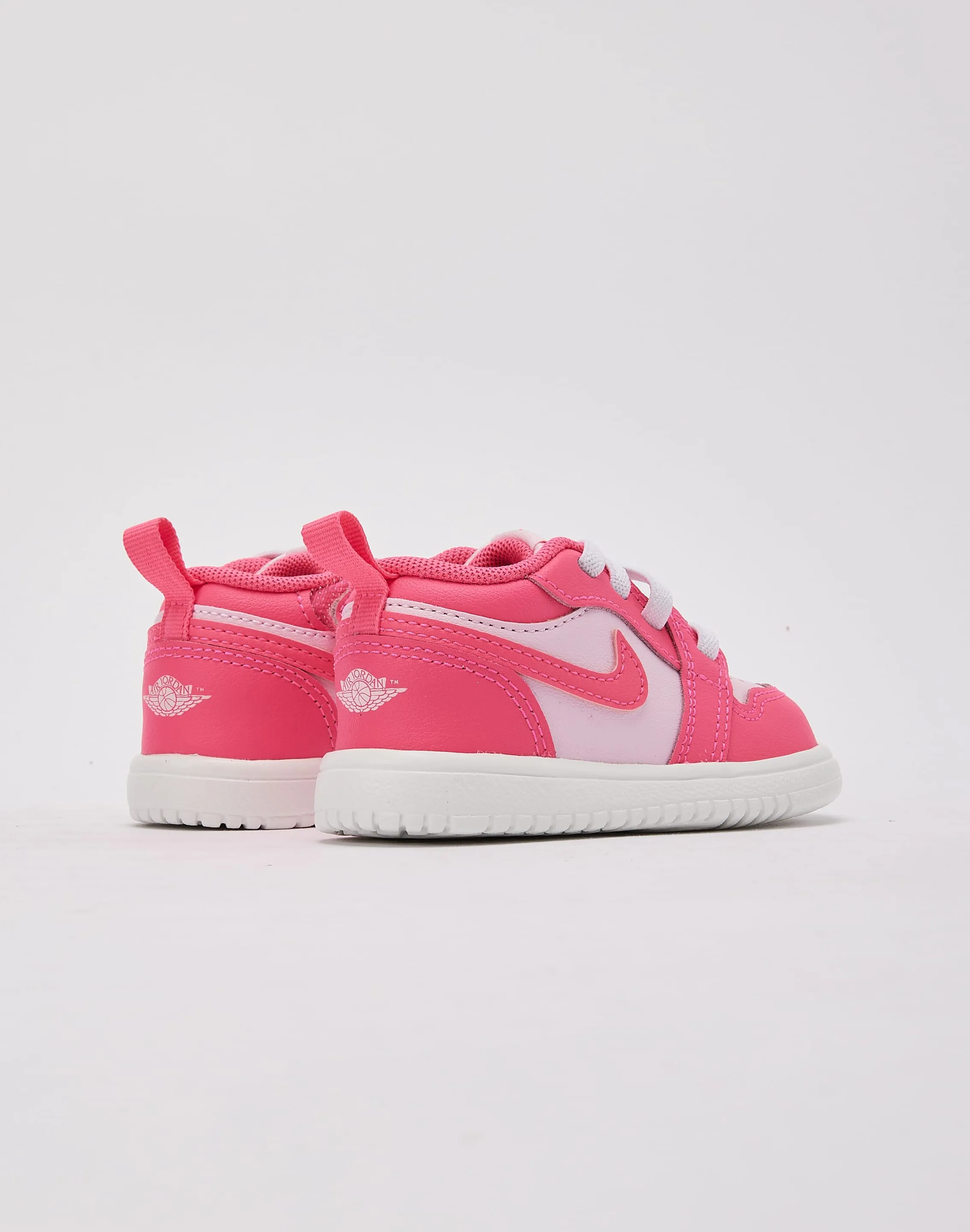 Jordan Air Jordan 1 Low Alt Toddler