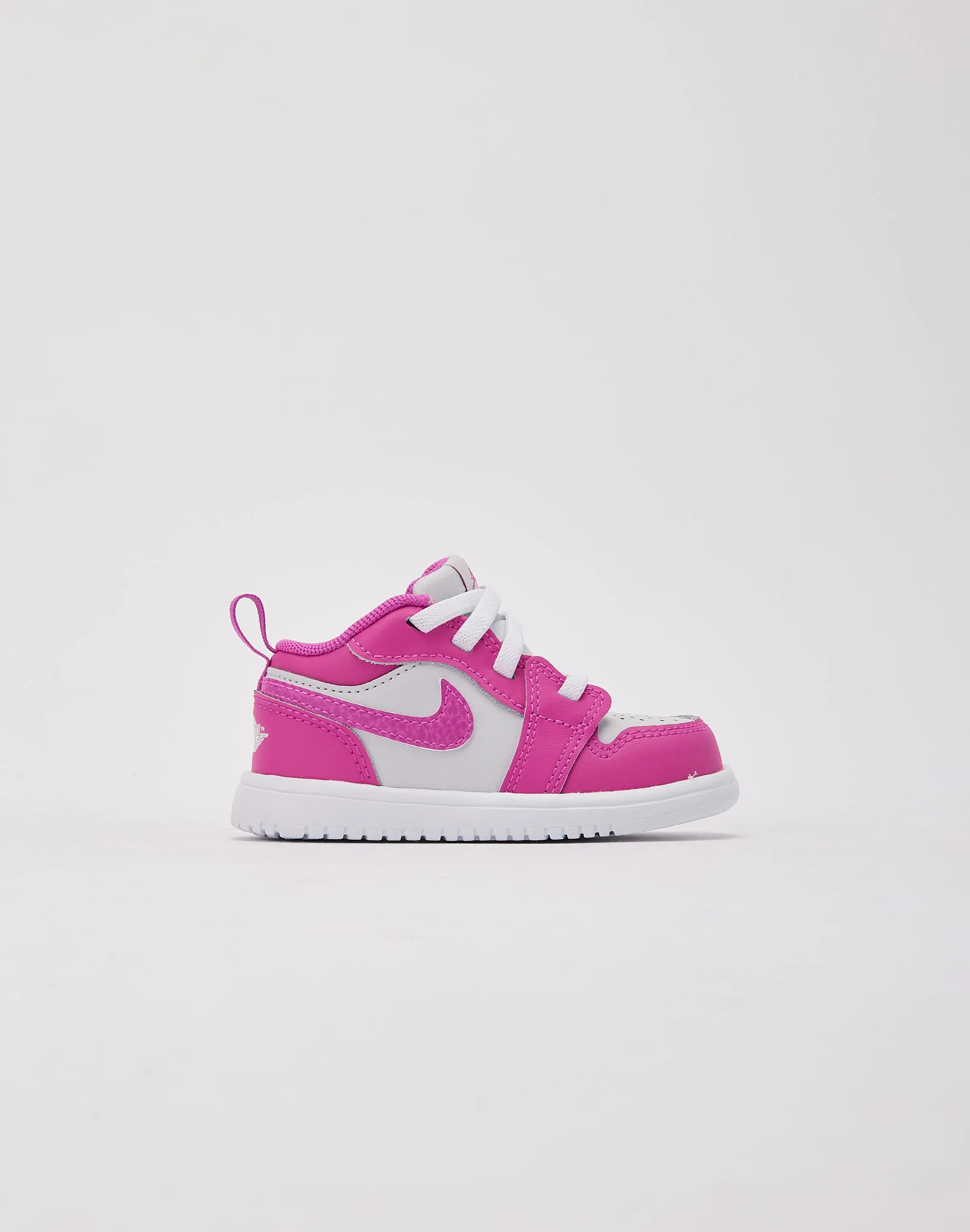 Jordan Air Jordan 1 Low Alt Toddler