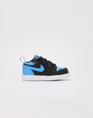 Jordan Air Jordan 1 Low Alt Toddler