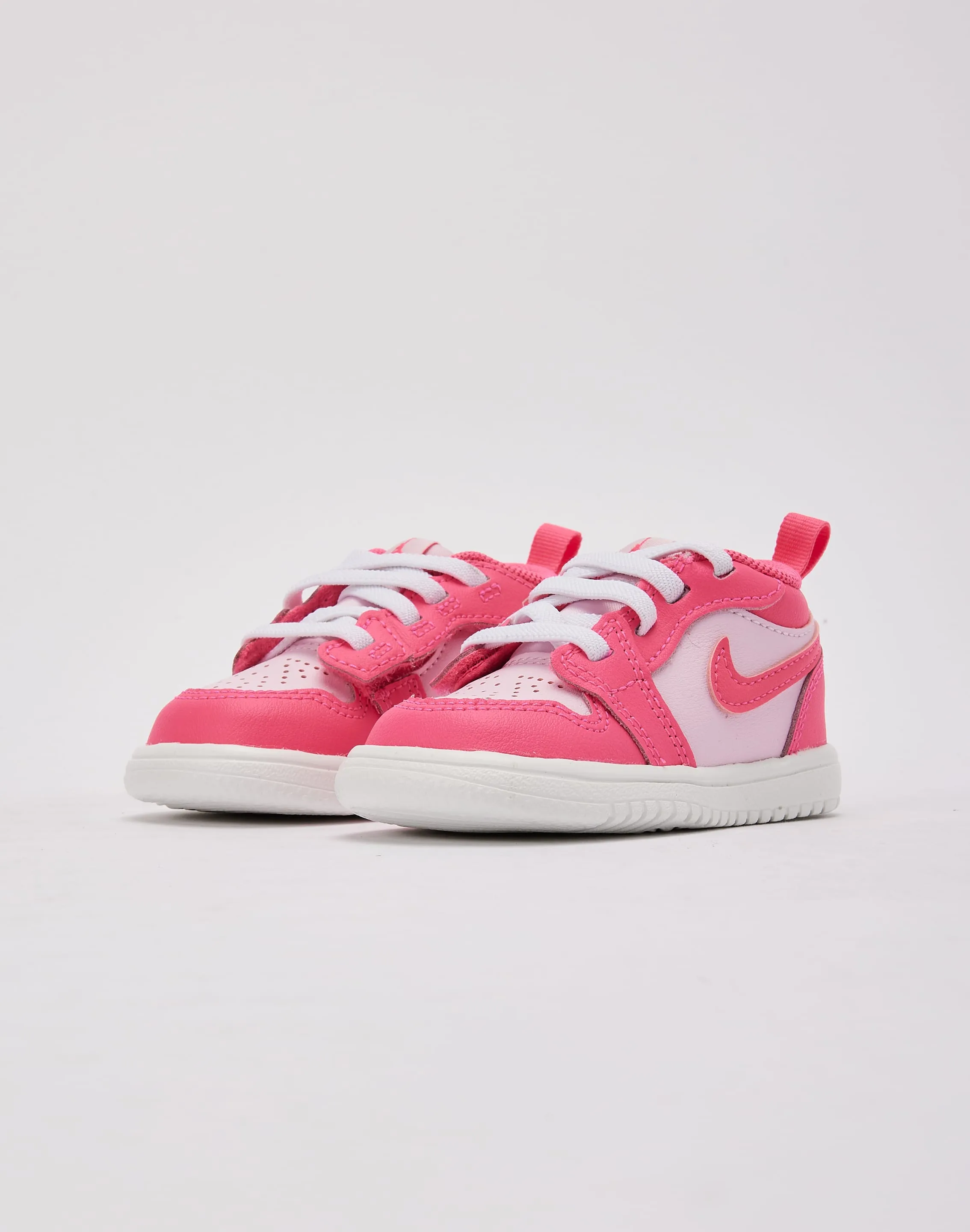 Jordan Air Jordan 1 Low Alt Toddler