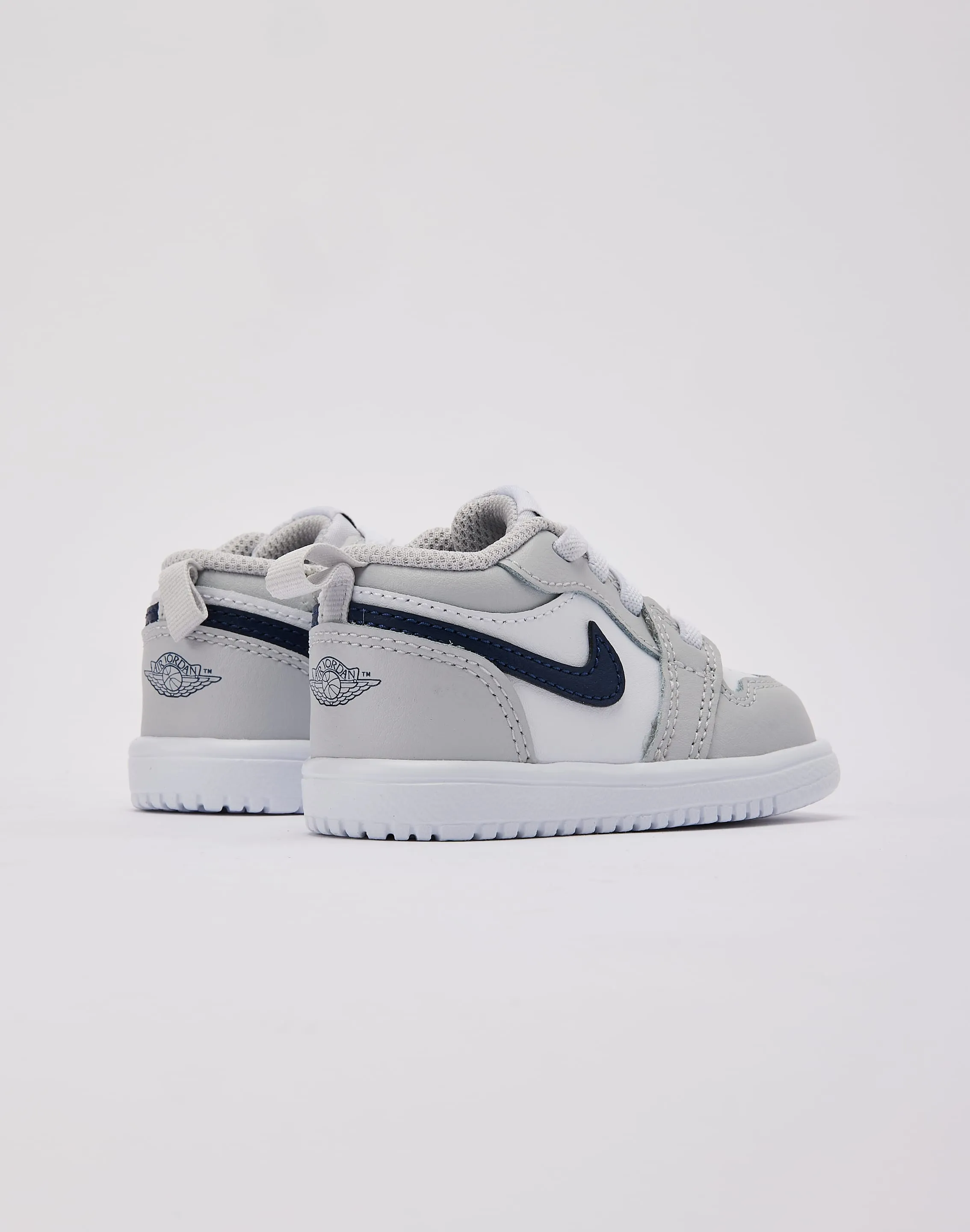 Jordan Air Jordan 1 Low Alt Toddler