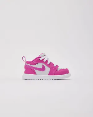 Jordan Air Jordan 1 Low Alt Toddler