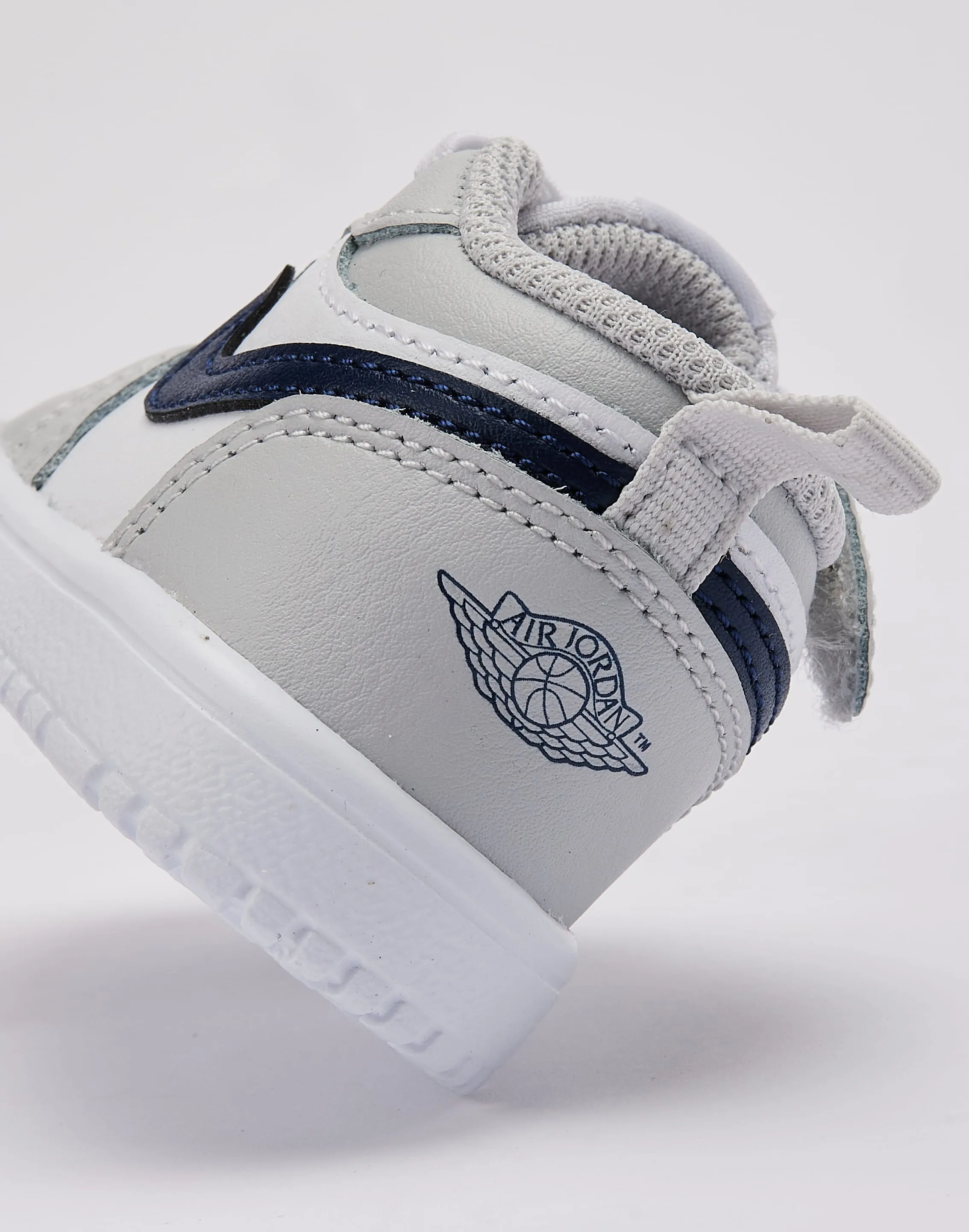 Jordan Air Jordan 1 Low Alt Toddler