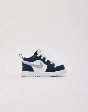 Jordan Air Jordan 1 Low Alt Toddler