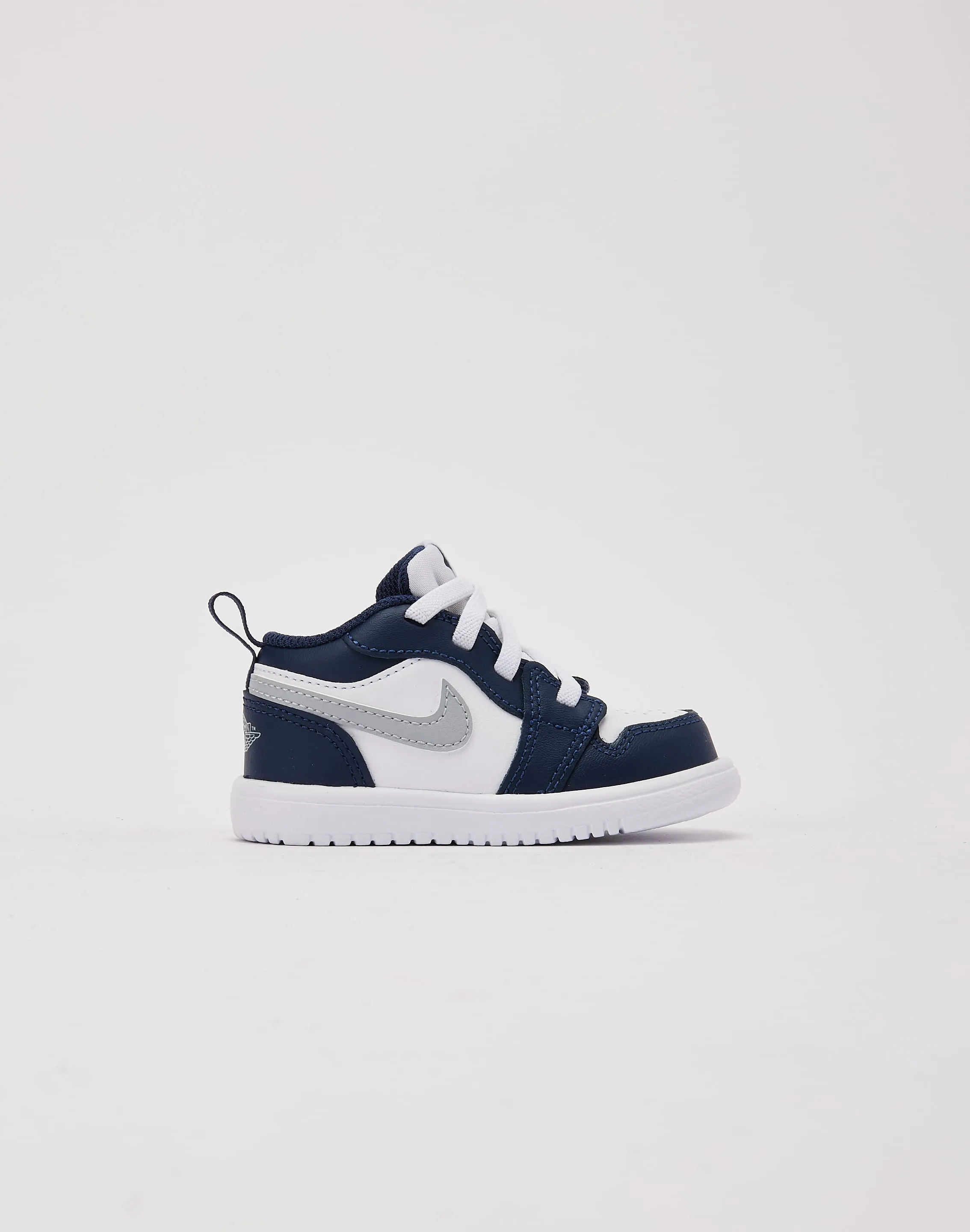 Jordan Air Jordan 1 Low Alt Toddler