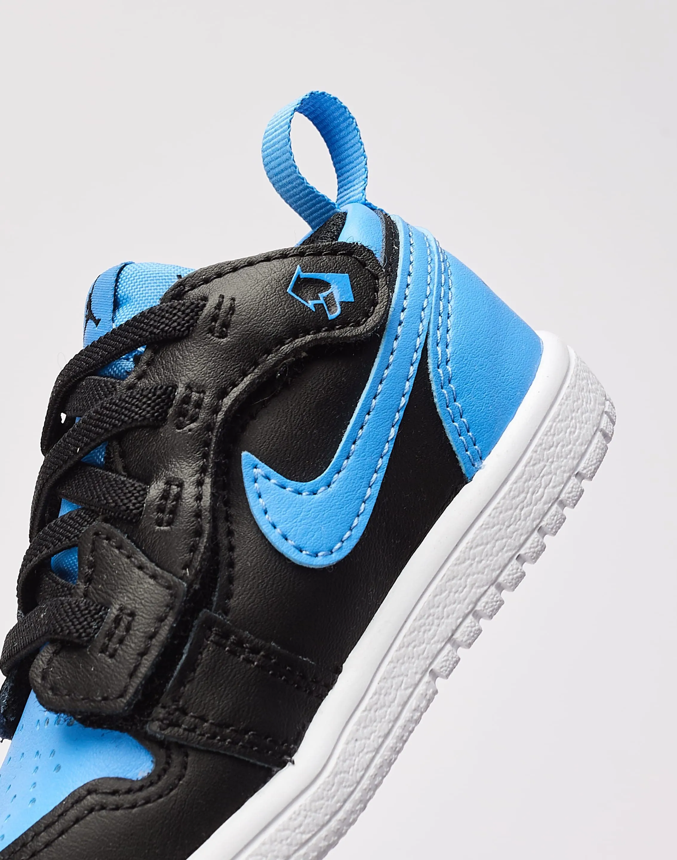 Jordan Air Jordan 1 Low Alt Toddler