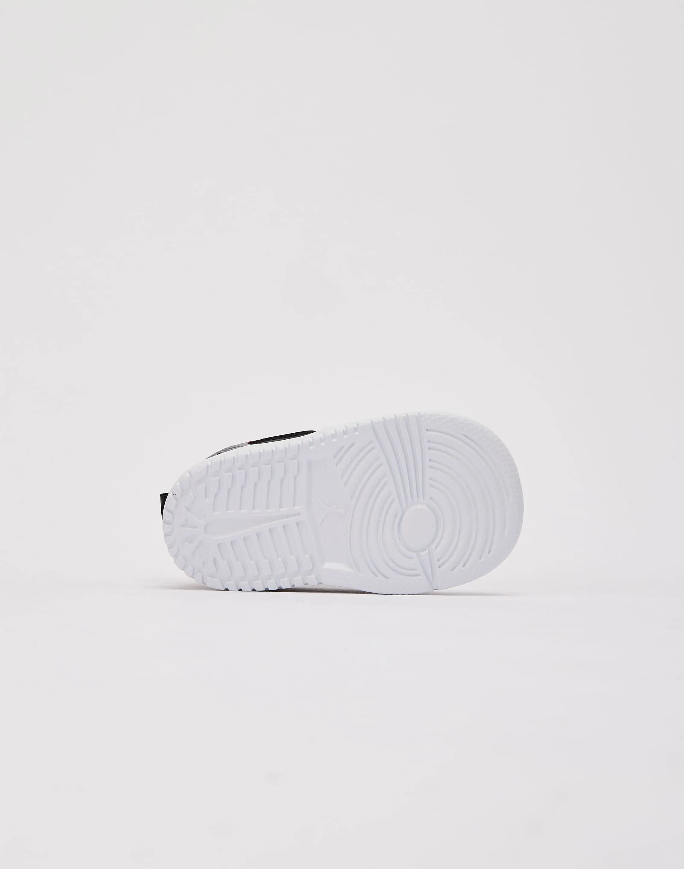 Jordan Air Jordan 1 Low Alt Toddler