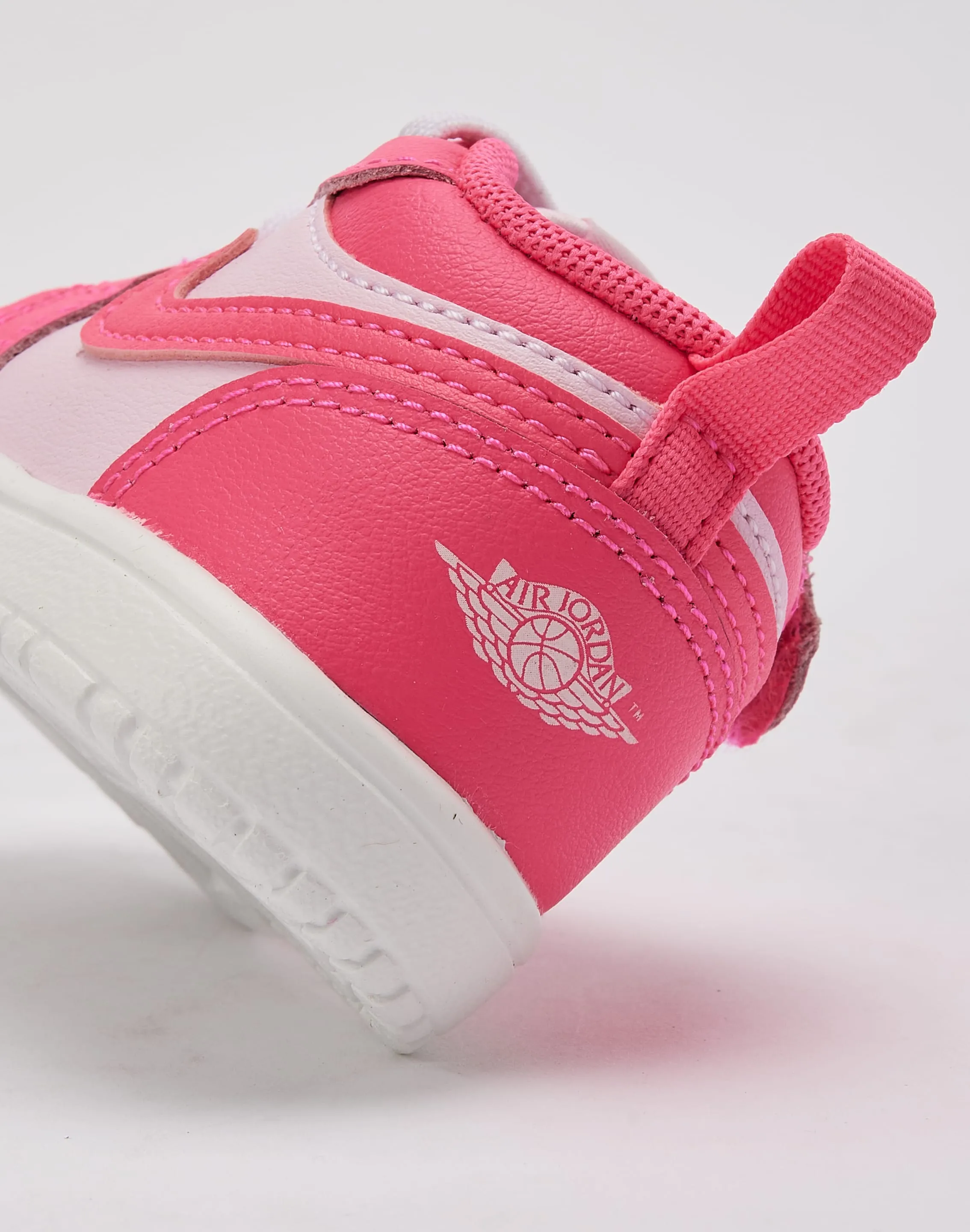 Jordan Air Jordan 1 Low Alt Toddler