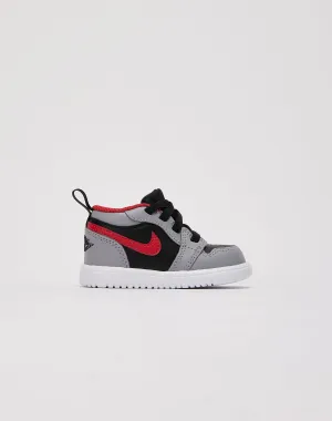 Jordan Air Jordan 1 Low Alt Toddler