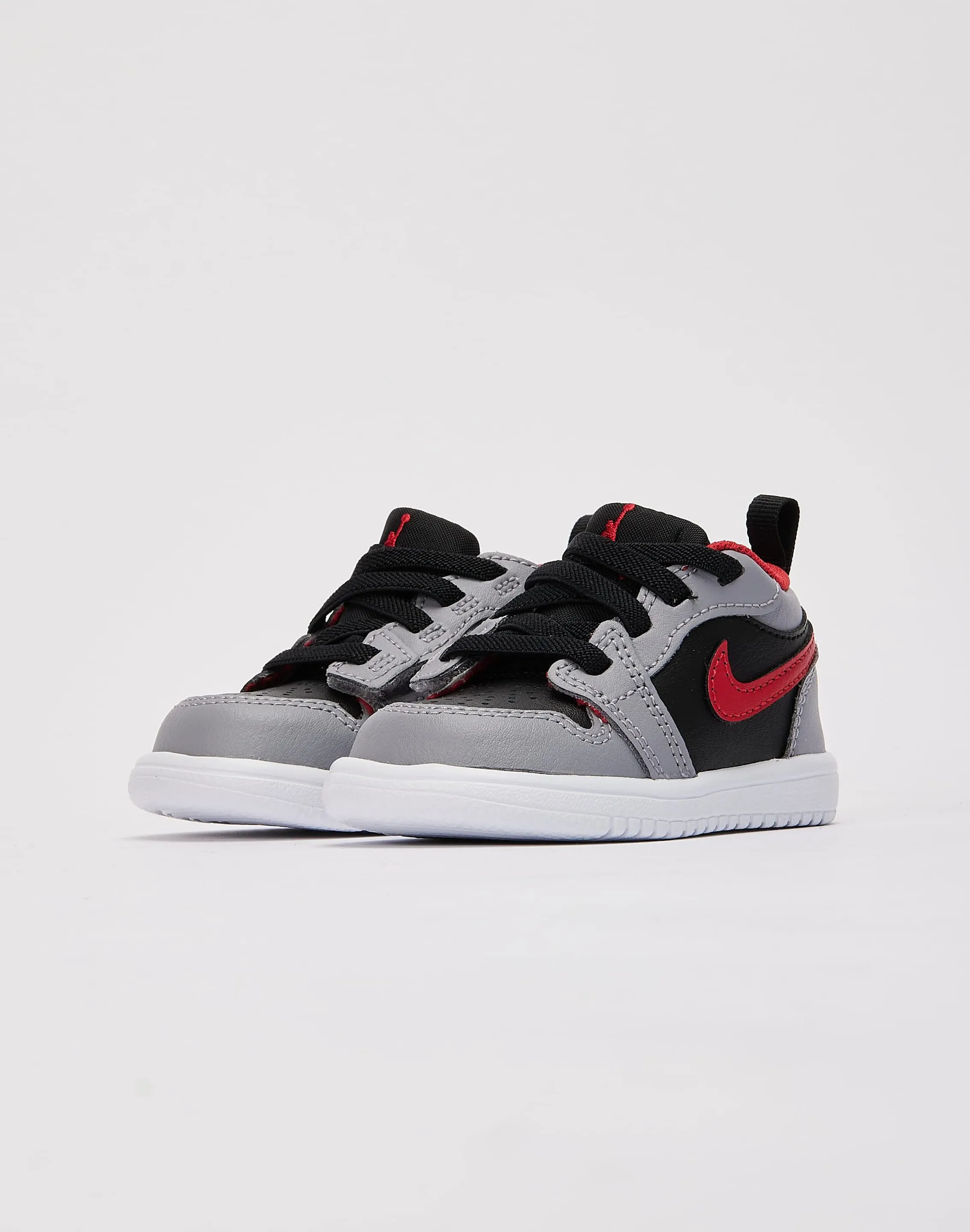 Jordan Air Jordan 1 Low Alt Toddler