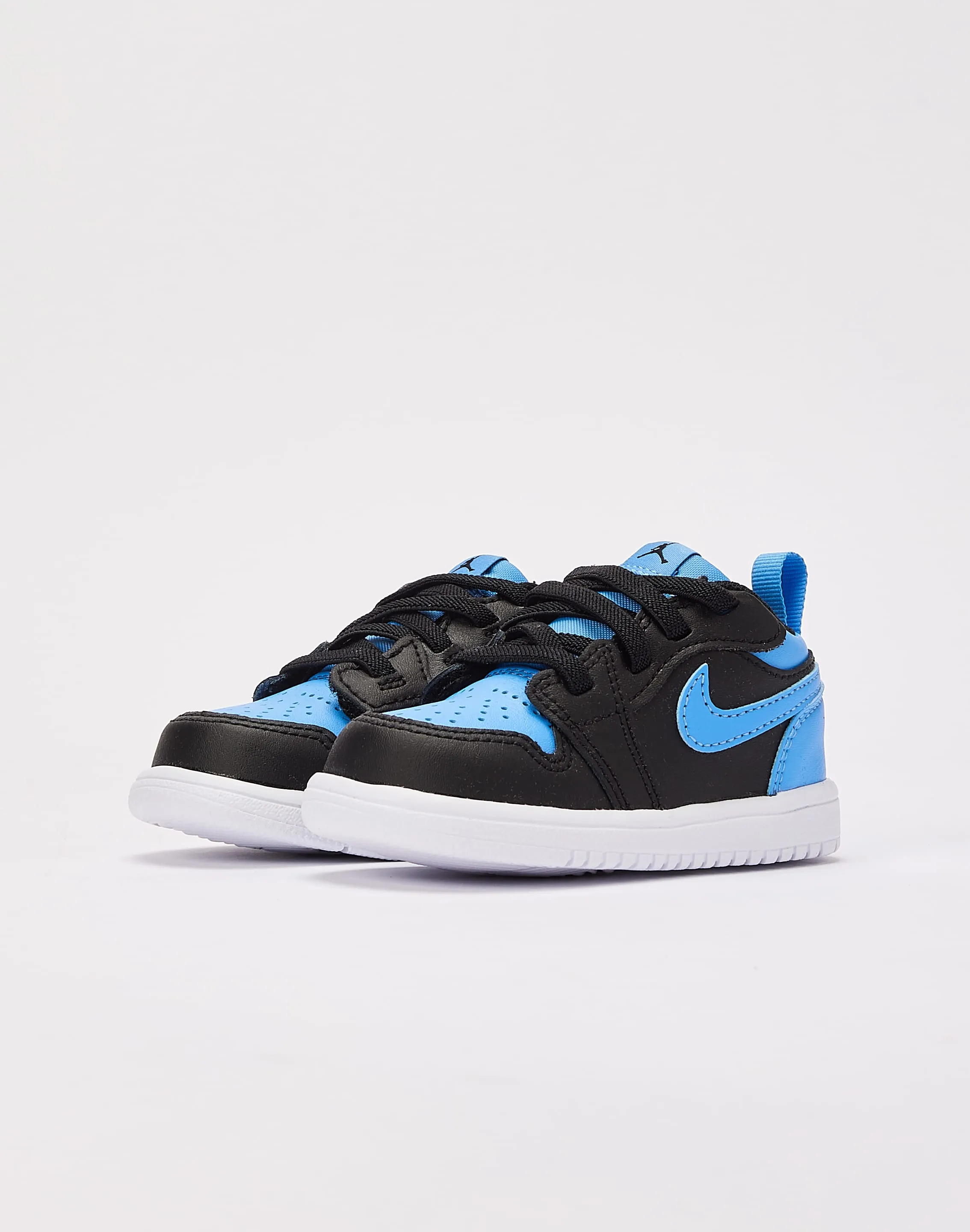 Jordan Air Jordan 1 Low Alt Toddler