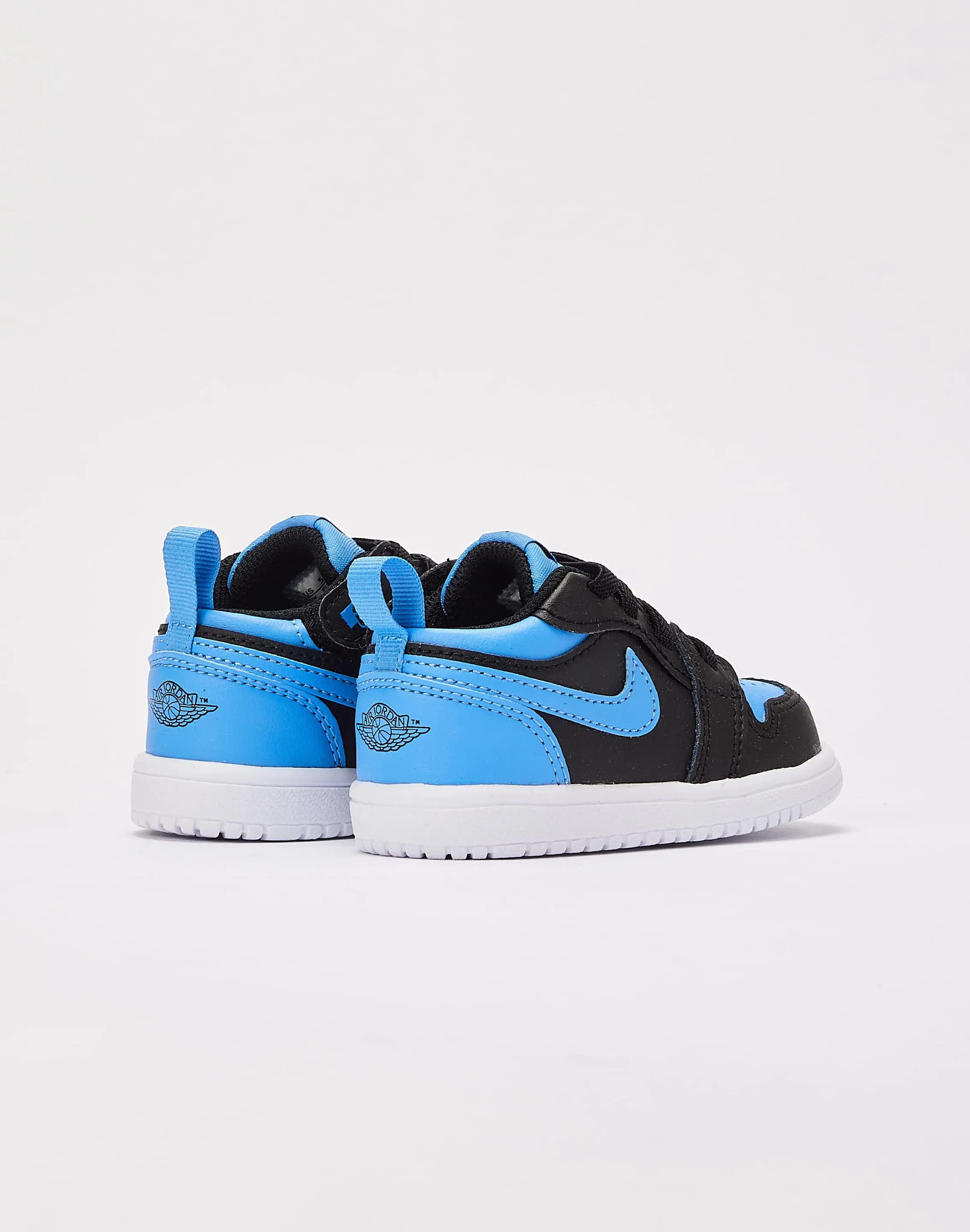Jordan Air Jordan 1 Low Alt Toddler