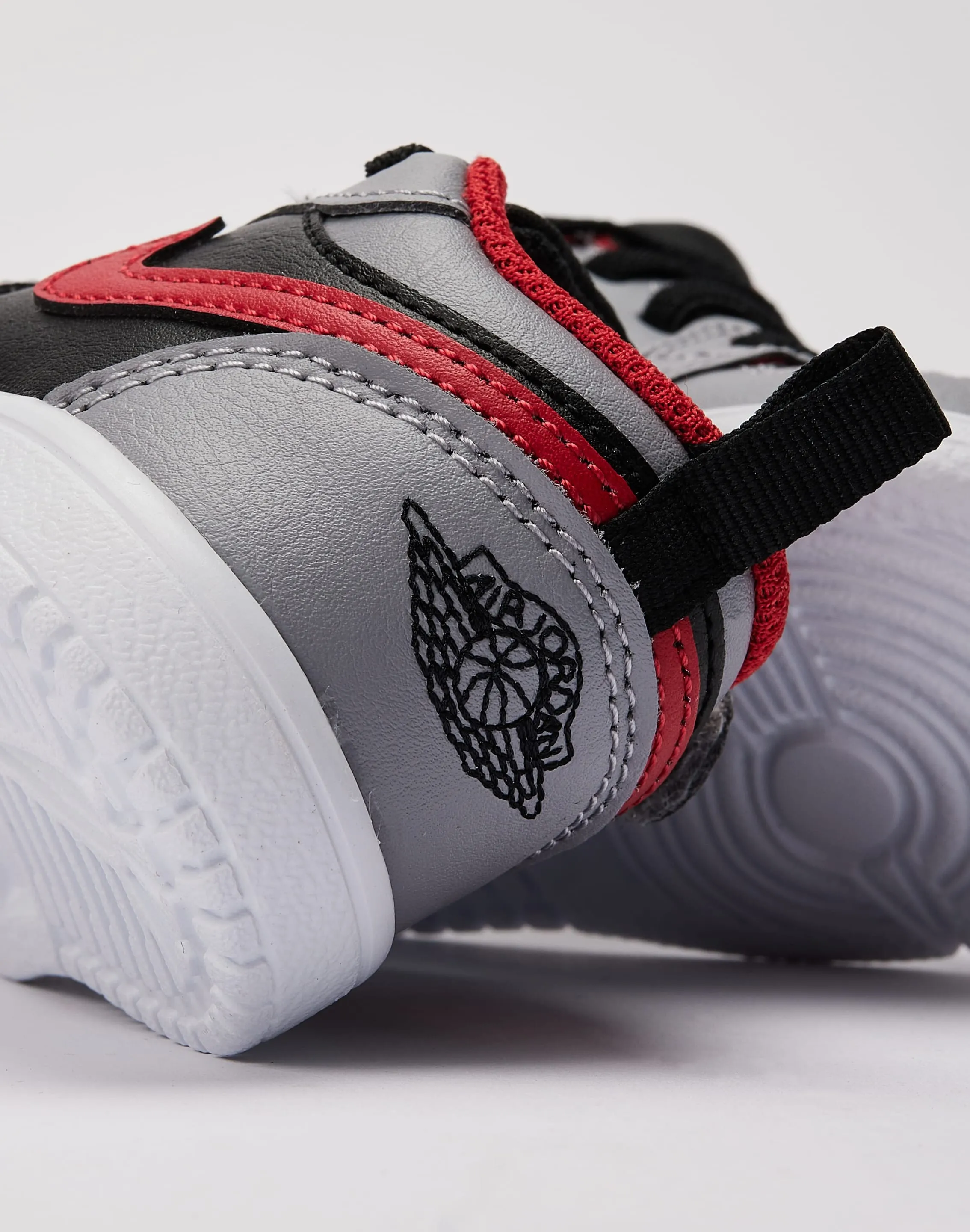 Jordan Air Jordan 1 Low Alt Toddler