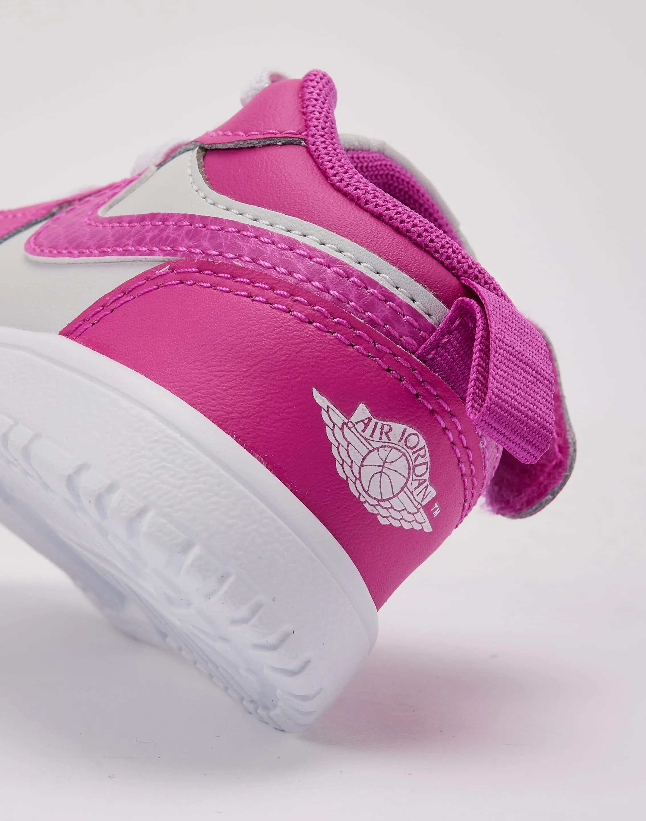 Jordan Air Jordan 1 Low Alt Toddler