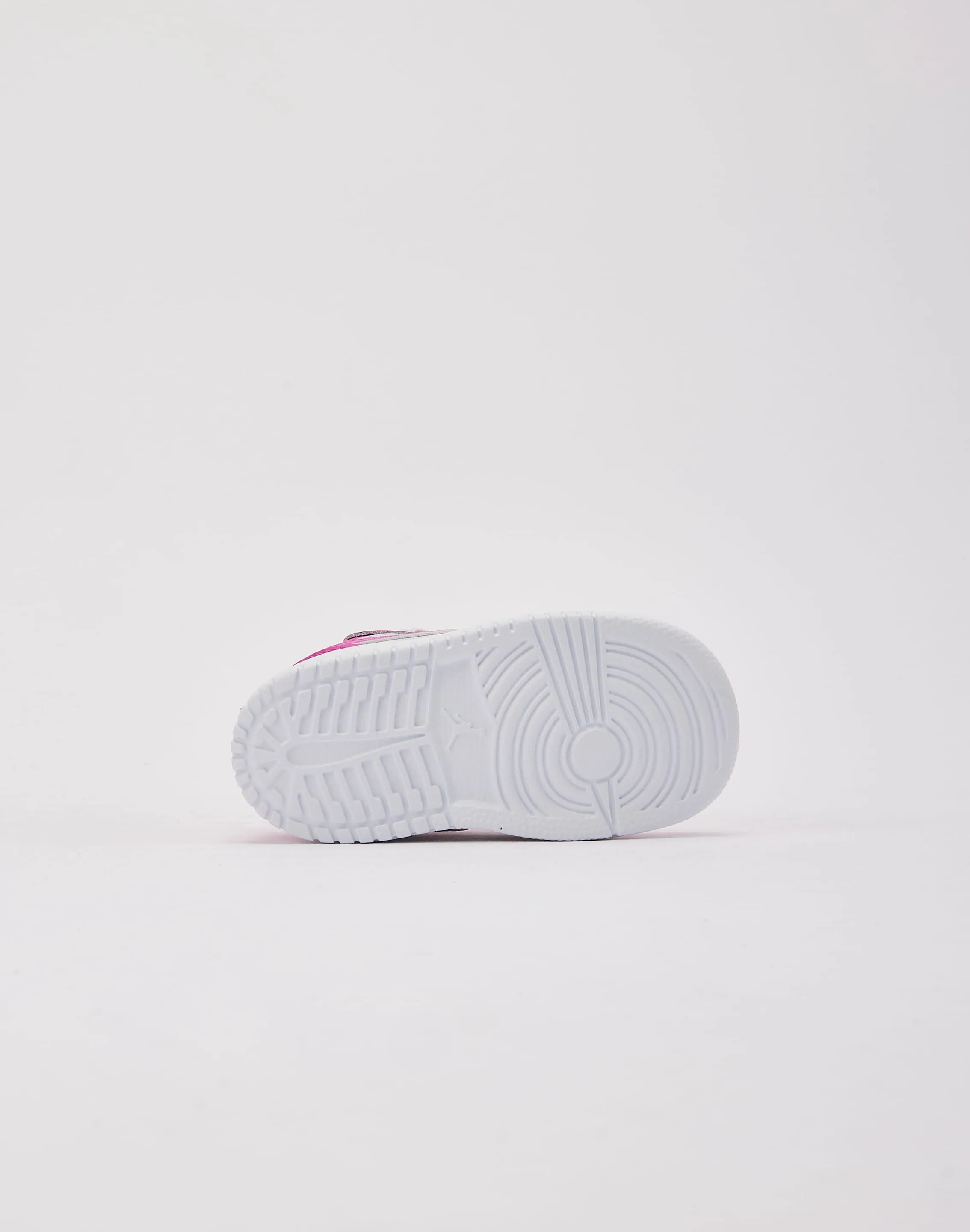Jordan Air Jordan 1 Low Alt Toddler