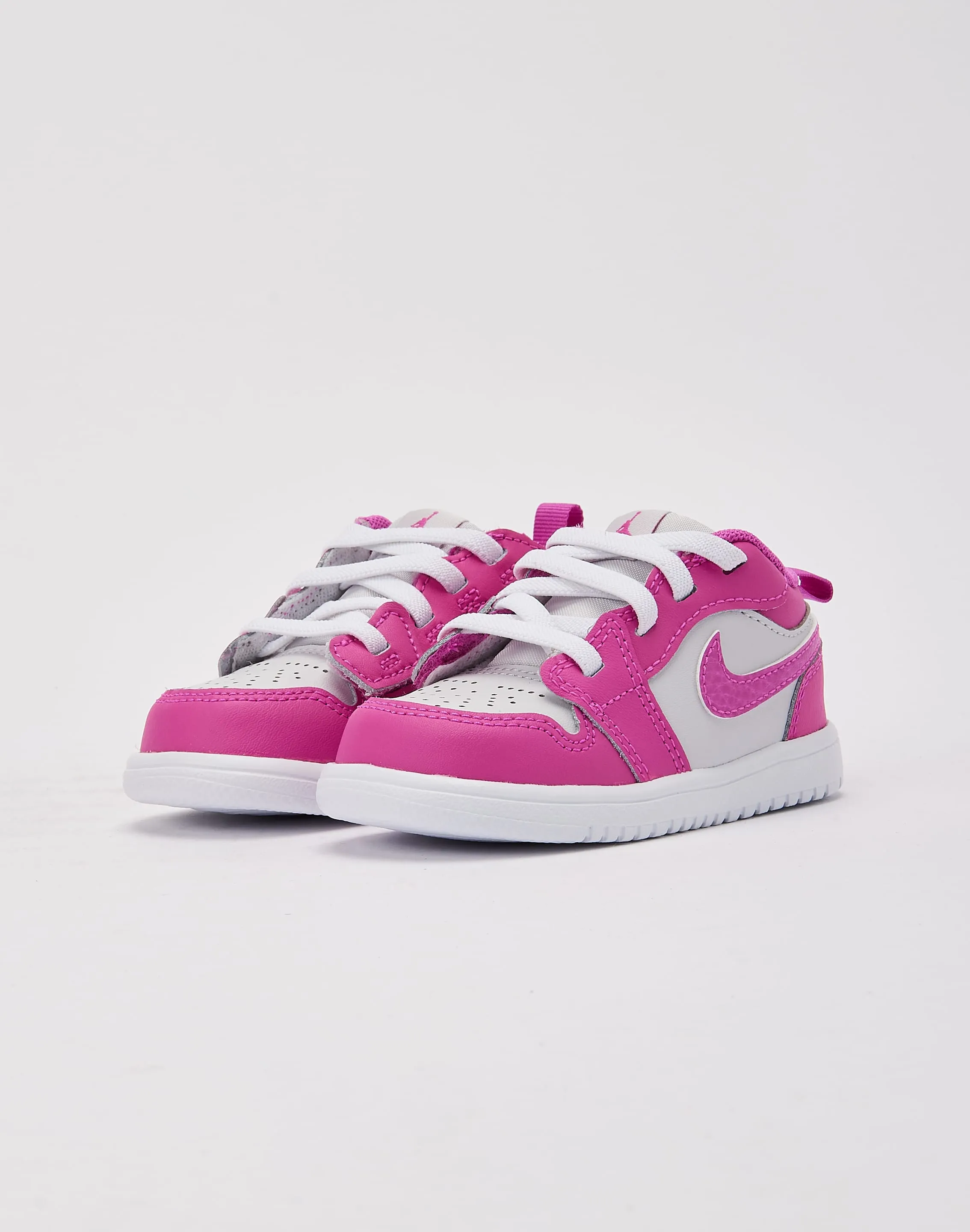 Jordan Air Jordan 1 Low Alt Toddler