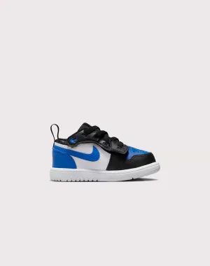 Jordan Air Jordan 1 Low Alt Toddler
