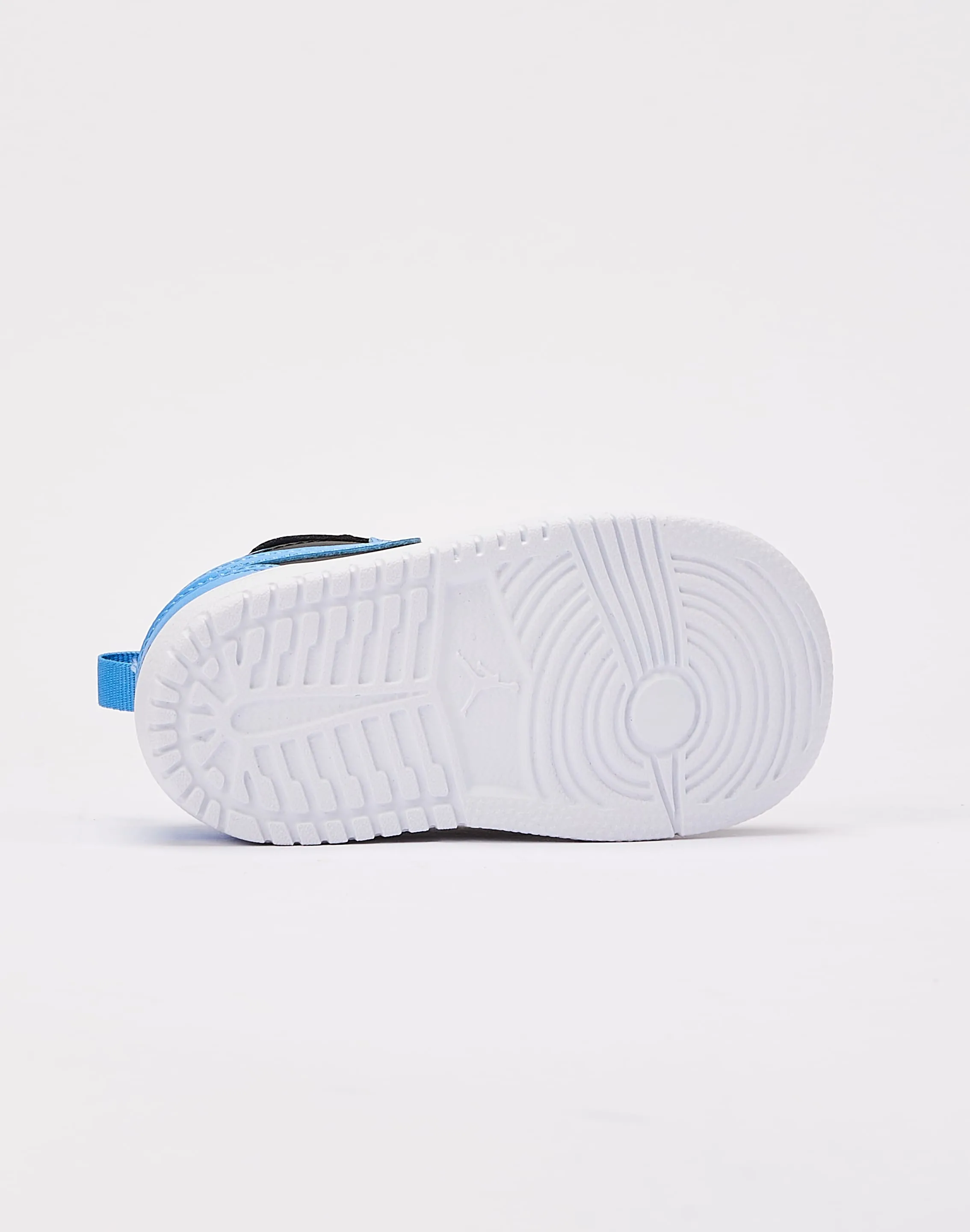 Jordan Air Jordan 1 Low Alt Toddler