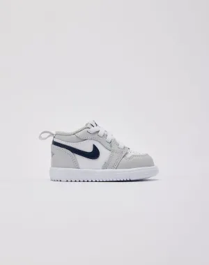 Jordan Air Jordan 1 Low Alt Toddler