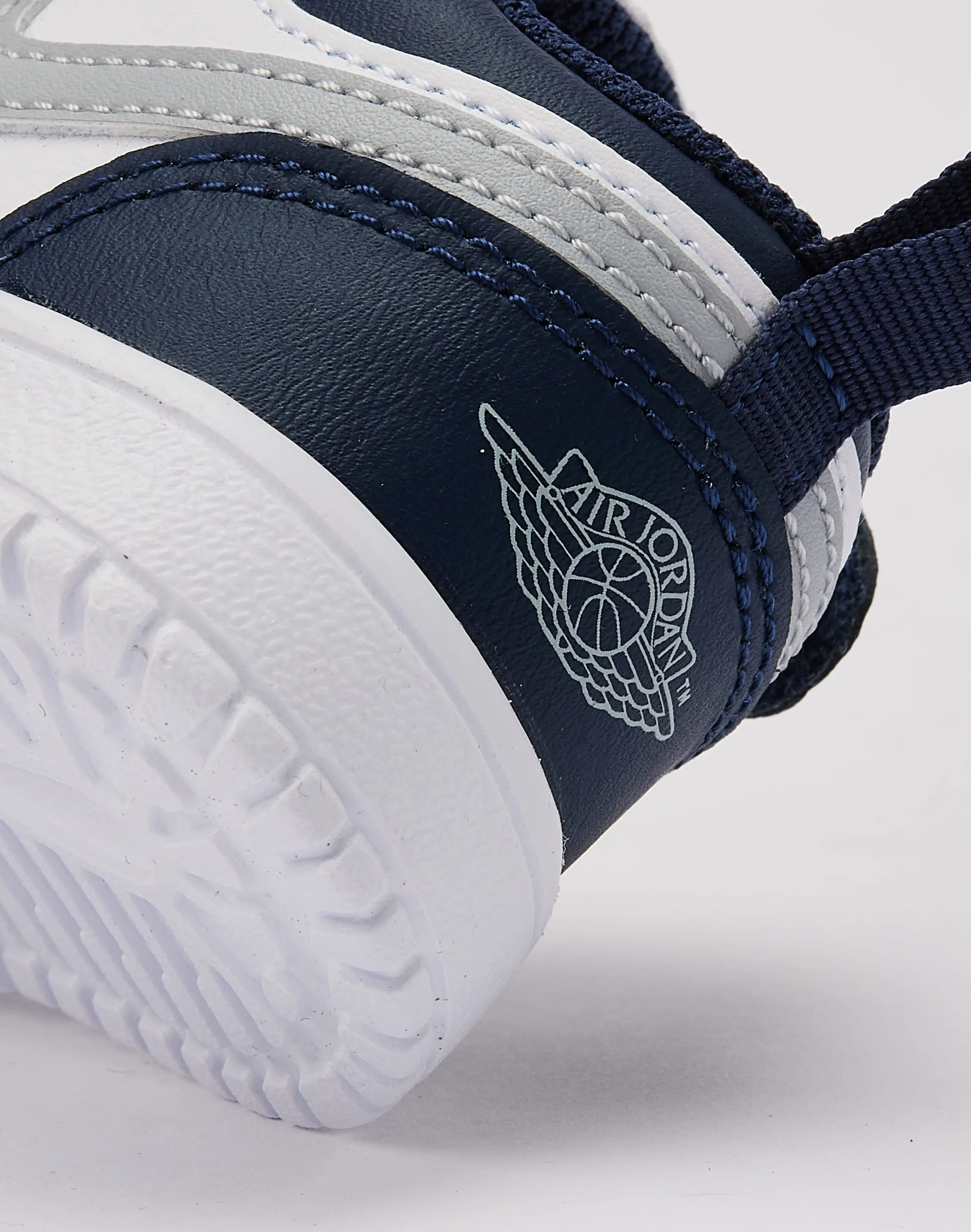 Jordan Air Jordan 1 Low Alt Toddler