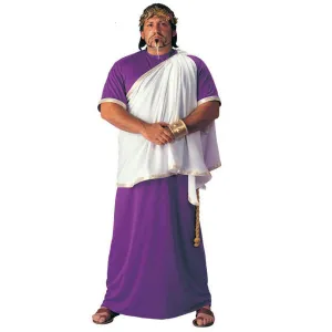 Julius Caesar - Plus