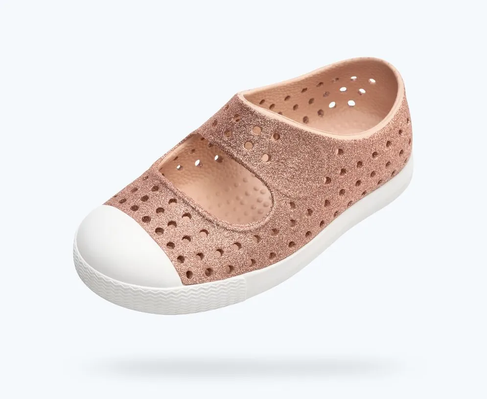 Juniper Bling Child/Junior