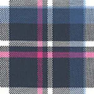 JX.22623