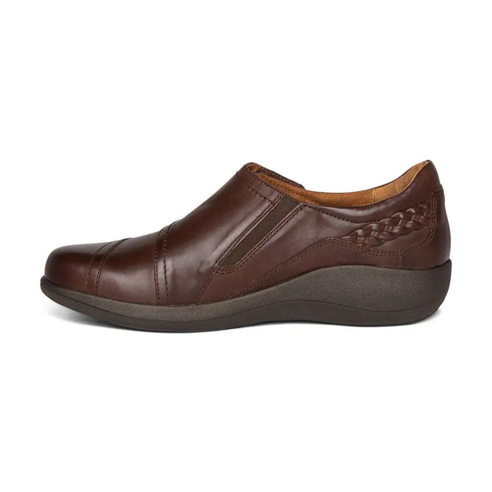 Karina Monk Strap - DM502