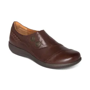 Karina Monk Strap - DM502