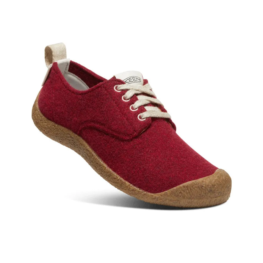 Keen Outer Derby Femme