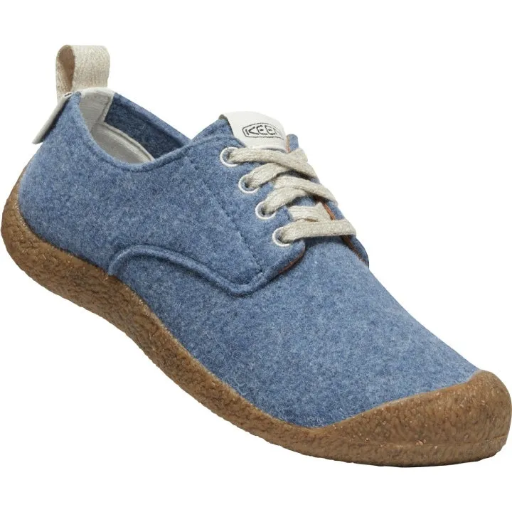 Keen Outer Derby Femme