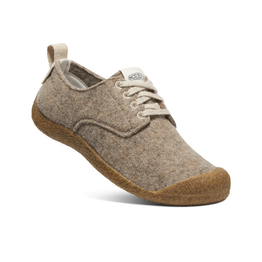 Keen Outer Derby Femme