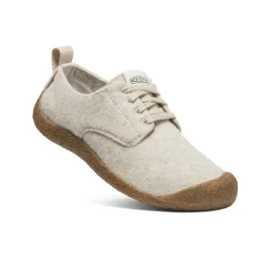 Keen Outer Derby Femme
