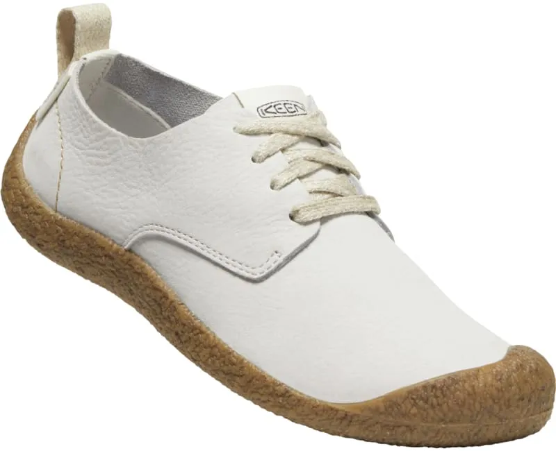 Keen Outer Derby Femme
