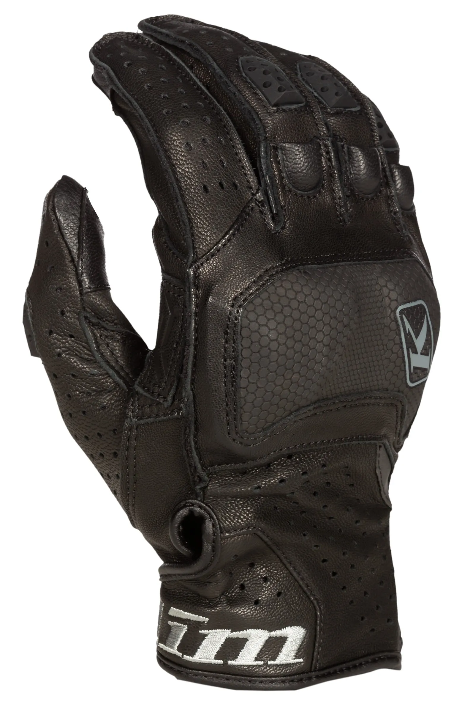 KLIM Badlands Aero Pro Short Glove