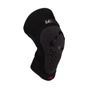 Knee Guard 3DF 5.0 Evo FastFit